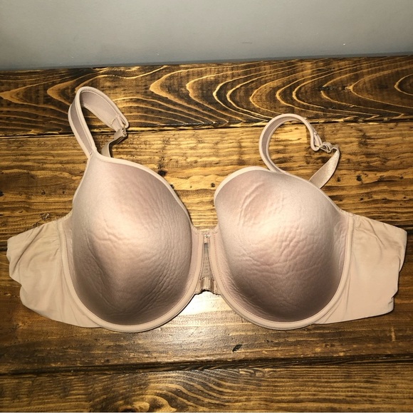Thirdlove 24/7® Perfect Coverage Bra 42C - Picture 2 of 6